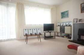 2 bedroom Maisonette...